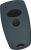 Dálkový ovladač MARANTEC 433