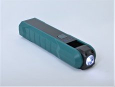 LED svítilna