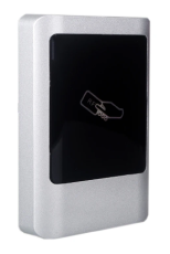 Přístupová čtečka RFID 125 kHz
