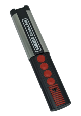 Diaľkový ovládač SOMMER 4020