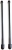 Bezpečnostní infrazávora 4 paprsková
