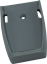 Diaľkový ovládač MARANTEC 868