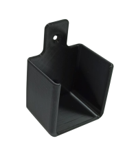 Držák dálkového průmyslového ovladače