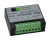 Prijímač NOVOFERM RX2k 400M KEELOQ 433,92 MHz