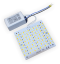 LED modul ORION 96 - Barva světla: DB - denní bílá 4500K