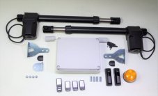 Sada TURN - 2k - TX4kV HCS Rolling/M
