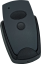 Diaľkový ovládač MARANTEC 433