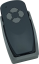 Diaľkový ovládač MARANTEC 868