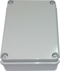 Krabice GW 44 205