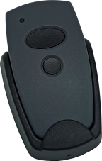 Dálkový ovladač MARANTEC 433
