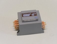 Trafo 0-12-24V / 70VA / 230V