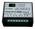 Přijímač HCS RX2k - 400M