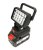 LED lampa + baterie Li-lon 5S 2P HG2 POWER 21V 6,0hA