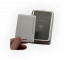 Čtečka RFID karet a čipů