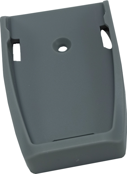 Diaľkový ovládač MARANTEC 868