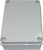 Krabice GW 44 208