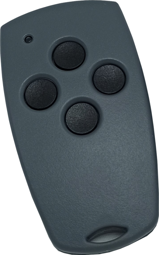 Diaľkový ovládač MARANTEC 433