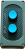 2 kanál