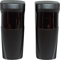 Bezpečnostná infrazávora IRZ 8 - BAT