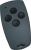 Dálkový ovladač MARANTEC 868