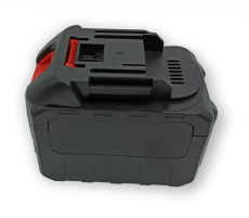 Baterie do AKU nářadí MAKITA