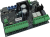 Řídící jednotka RJ 124 RX