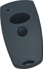 Diaľkový ovládač MARANTEC 433