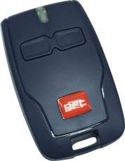 Diaľkový ovládač BFT MITTO B2