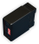 Indukční detektor smyčky 230 V