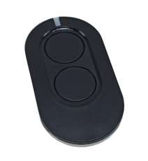 Diaľkový ovládač DITEC ZEN2