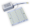 LED modul ORION 96 - Barva světla: DB - denní bílá 4500K