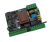 Řídící jednotka RJ 120 RX