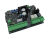 Řídící jednotka RJ 124 RX