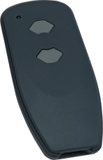 Diaľkový ovládač MARANTEC 868