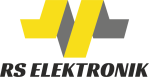 Bezdrátové ovládání světel 2/1 :: rselektronik