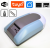Pohon garážových brán MAX 800 RF + WIFI - S, lišta reťaz