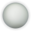 LED nástěnné světlo SATELIT 25 - LED modul ORION 48