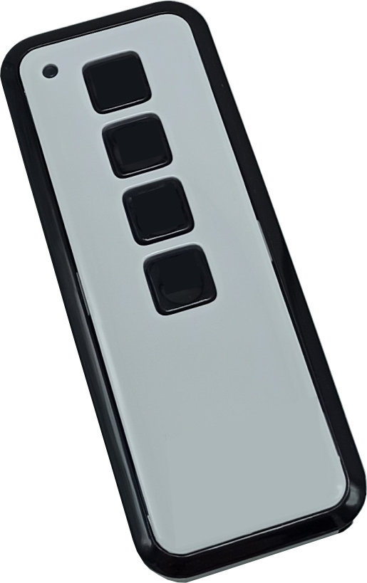 Diaľkový ovládač NOVOFERM