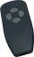 Diaľkový ovládač MARANTEC 868