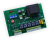 Riadiaca jednotka RJ 44