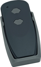 Dálkový ovladač MARANTEC 868