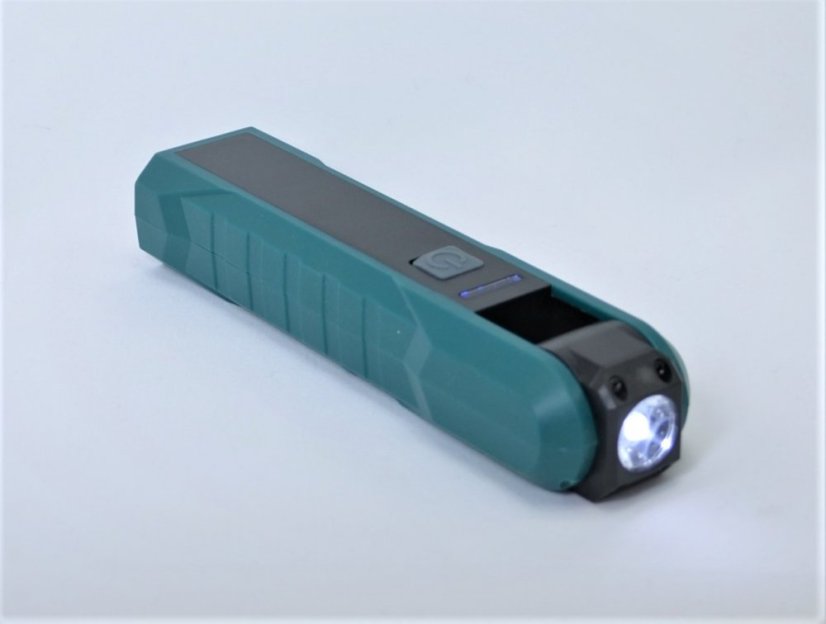 LED svítilna