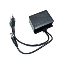 Spínaný zdroj 230V 12V  2A  24W