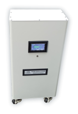 Batériové úložisko pre FVE - 15kWh