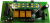 Řídící jednotka MAX