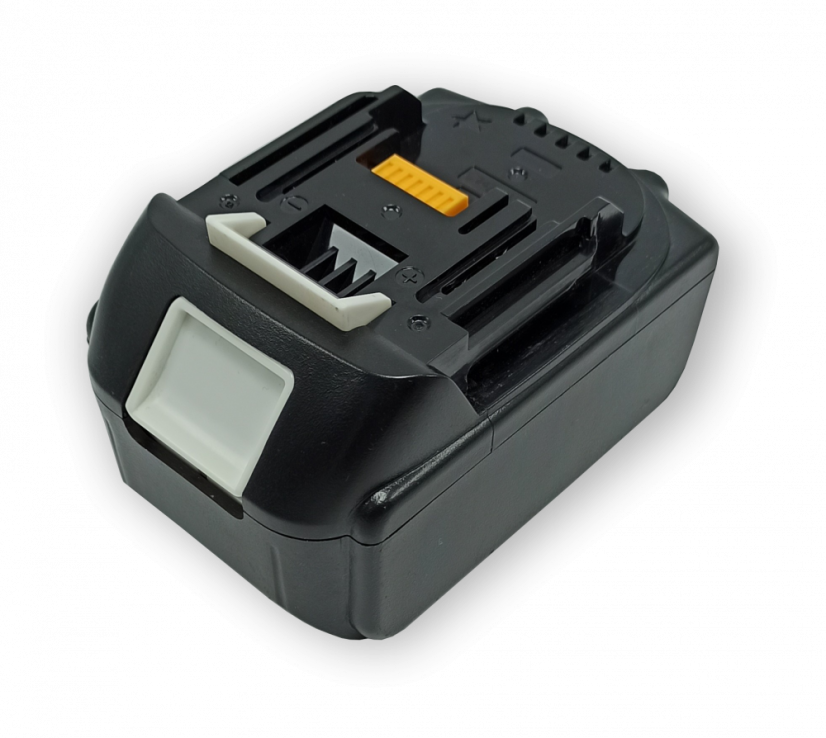 Akumulátor do AKU nářadí MAKITA