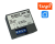 RX MULTI WIFI 4 - APP SmartLife