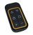 Dálkový ovladač  TX 8k - 32k EVS