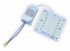 LED modul ORION 48 - Barva světla: B - bílá 6500K