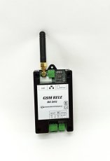 GSM relé RS202